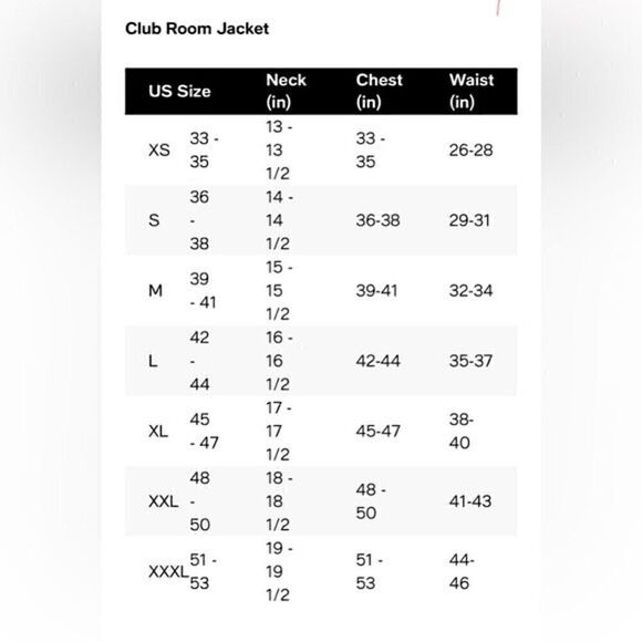 CLUB ROOMMen's Quilted Packable Puffer Vest, jacket color port Men's winter coat - Picture 12 of 16